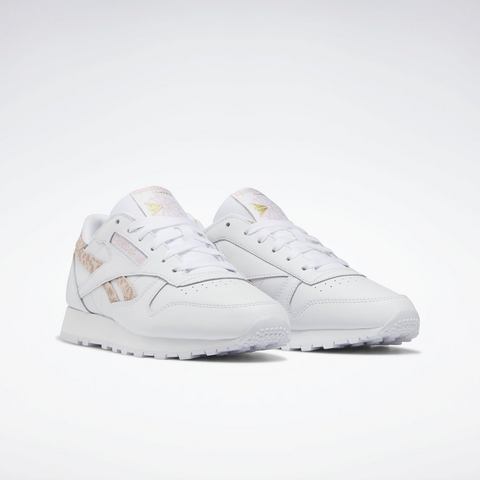 Reebok Classic Sneakers Classic Leather