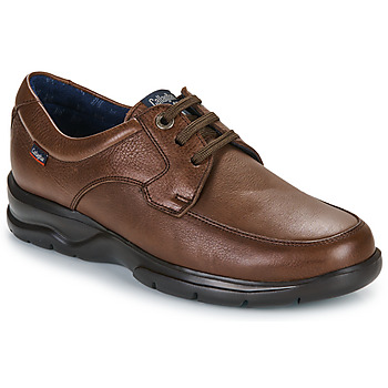 CallagHan Nette schoenen  CAMBRIDGE