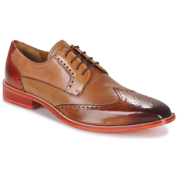 Melvin & hamilton Klassieke Schoenen Melvin & Hamilton JEFF 14