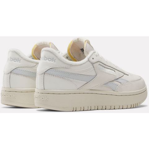 Reebok Classic Sneakers CLUB C DOUBLE REVENGE