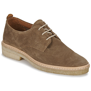 Schmoove Nette schoenen  LIAM DERBY