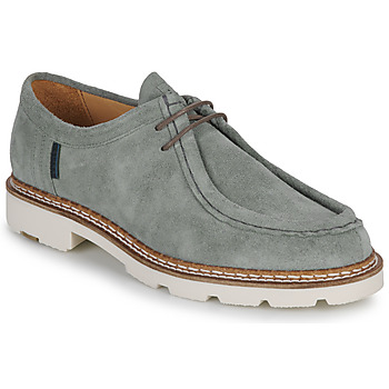 Pellet Nette schoenen  MACHO