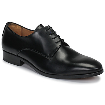 Brett & Sons Nette schoenen Brett & Sons POLIFE