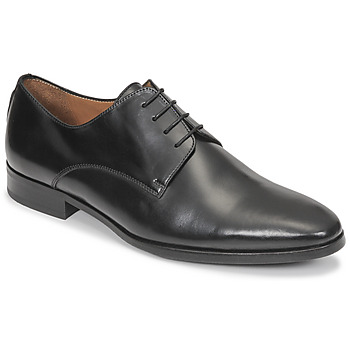 Brett & Sons Nette schoenen Brett & Sons POLIFE