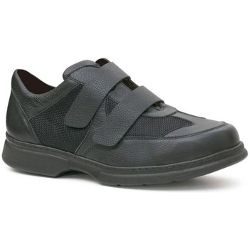 Calzamedi Nette Schoenen  SCHOENEN DUBBELE DIABETICO H