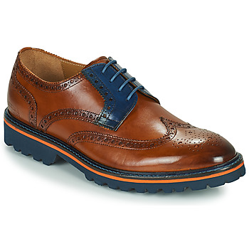 Melvin & Hamilton  Herrenschuhe MATTHEW 33