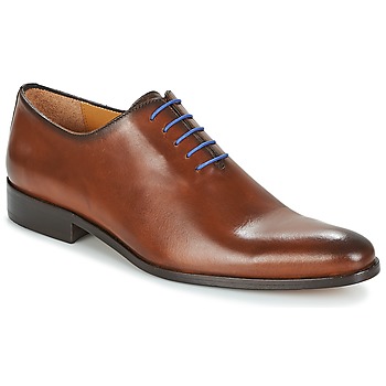 Brett & Sons Klassieke Schoenen Brett & Sons AGUSTIN