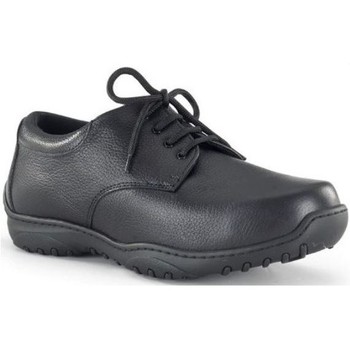 Calzamedi Nette Schoenen  SCHOENEN DIABETIC M 2089