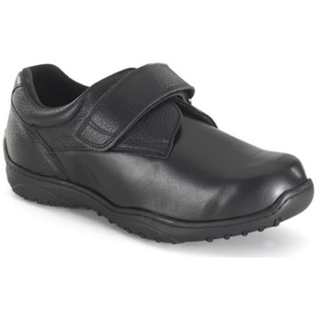 Calzamedi Nette Schoenen  SCHOENEN DIABETIC M 2101