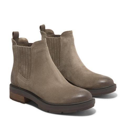 Timberland Chelsea-boots Brimfield MID CHELSEA BOOT