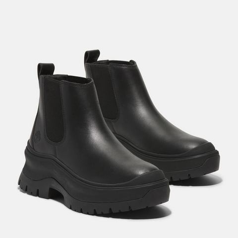 Timberland Chelsea-boots ROXIE LANE MID CHELSEA BOOT