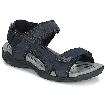 Geox Sandalen  U TERRENO + GRIP