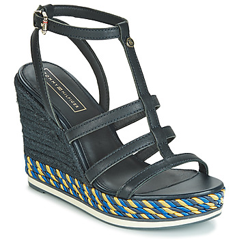 Tommy Hilfiger Sandalen  VANCOUVER 7A