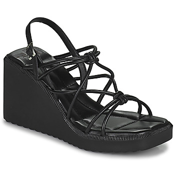 Bronx Sandalen  New-wanda