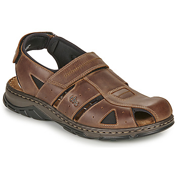 TBS Sandalen  JOCELIN