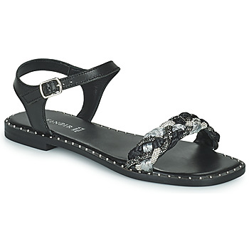 Café Noir Sandalen  C1GE9160