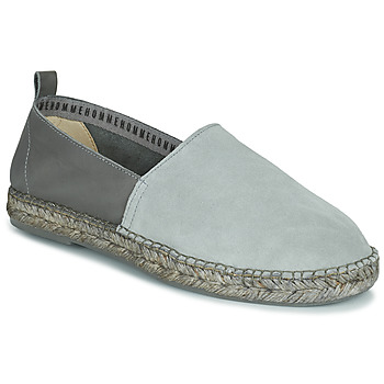 Selected Espadrilles  AJO NEW MIX