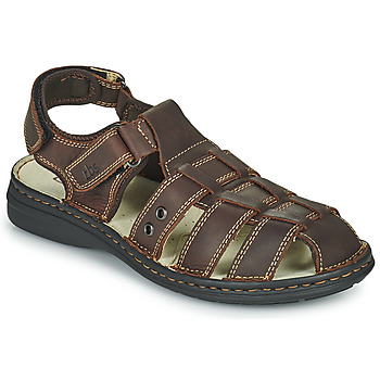 TBS Sandalen  BARROW