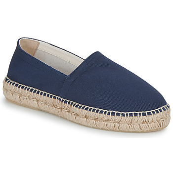 Pare Gabia Espadrilles  ANITZ