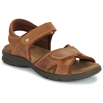 Panama Jack Sandalen  SANDERS BASICS C4