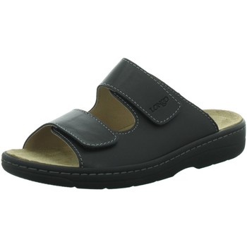 Longo Sandalen  -