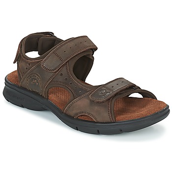 Panama Jack Sandalen  SALTON