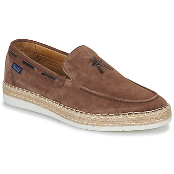 Pellet Espadrilles  VALENTIN