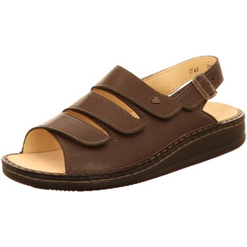 Finn Comfort Sandalen  -