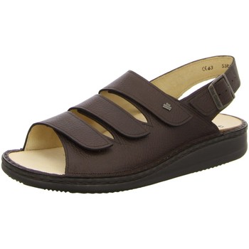 Finn Comfort Sandalen  -