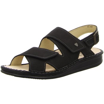 Finn Comfort Sandalen  -