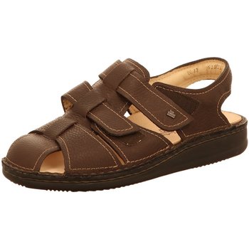 Finn Comfort Sandalen  -