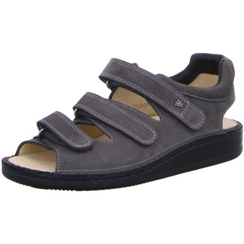 Finn Comfort Sandalen  -