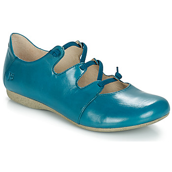 Josef Seibel Ballerina's  FIONA 04