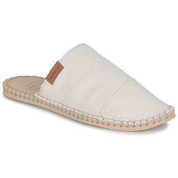 Havaianas Slippers  MULE  II