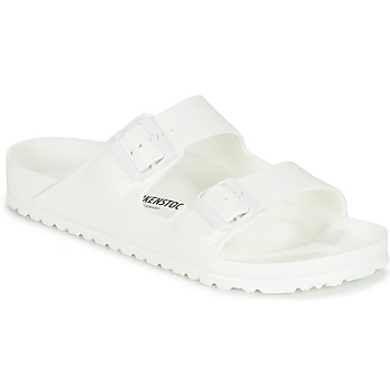 Birkenstock Slippers  ARIZONA EVA