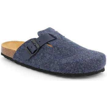 Grunland Slippers  DSG-CB0185