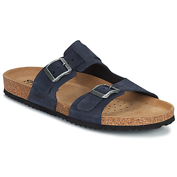 Geox Slippers  U SANDAL GHITA