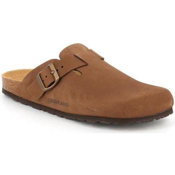 Grunland Slippers  DSG-CB7033