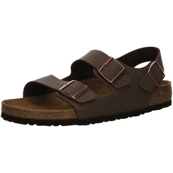 Birkenstock Sandalen  -