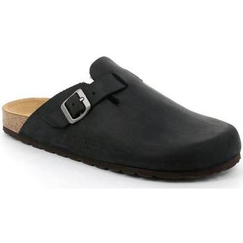 Grunland Slippers  DSG-CB7034