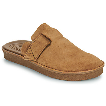 Clarks Slippers  LITTON MULE