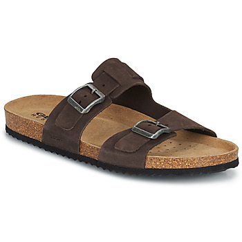 Geox Slippers  U SANDAL GHITA