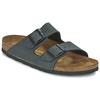 Birkenstock Slippers  ARIZONA