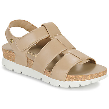 Panama Jack Sandalen  SAMMY B4