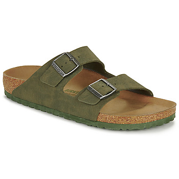 Birkenstock Slippers  ARIZONA