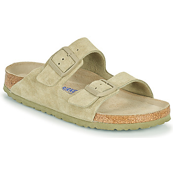 Birkenstock Slippers  ARIZONA SFB