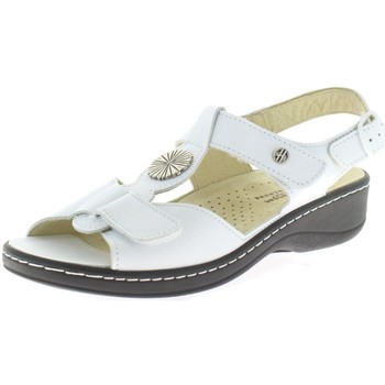 Hickersberger Sandalen  -