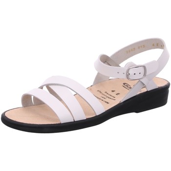 Ganter Sandalen  -