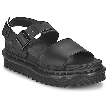 Dr. Martens Sandalen  Voss Hydro