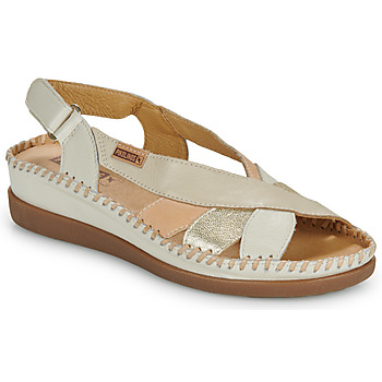 Pikolinos Sandalen  CADAQUES W8K